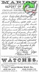 Marion 1871 03.jpg